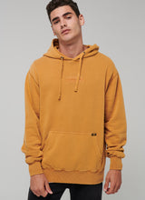 Load image into Gallery viewer, Tape Hoodie
