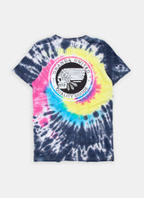 Load image into Gallery viewer, Indian Head Regular Tee
