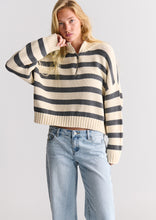 Load image into Gallery viewer, Celeste Knit
