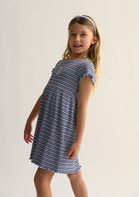 Load image into Gallery viewer, Ruby Dress
