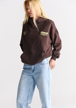 Load image into Gallery viewer, Premium Studio Hoodie
