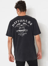 Load image into Gallery viewer, Mayhem Vintage Tee
