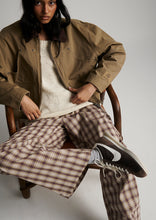 Load image into Gallery viewer, Nara Pants
