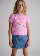 Load image into Gallery viewer, Sophia Tee

