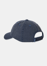 Load image into Gallery viewer, Kids Basic Classic Cap
