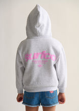 Load image into Gallery viewer, Mellow Hoodie
