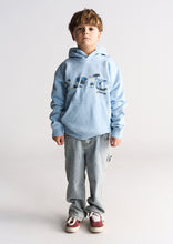 Load image into Gallery viewer, Nostalgia Hoodie
