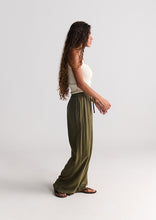 Load image into Gallery viewer, Aysha Pants
