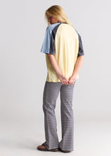 Load image into Gallery viewer, Dolewave Tee
