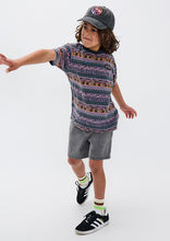 Load image into Gallery viewer, Malibu Tee
