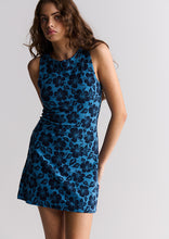 Load image into Gallery viewer, Kenny Mini Dress
