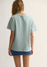Load image into Gallery viewer, Boyfriend Tee
