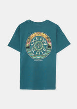 Load image into Gallery viewer, Maui Tee
