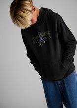 Load image into Gallery viewer, Regular Hoodie
