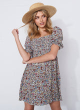 Load image into Gallery viewer, Gabrielle Dress
