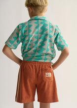 Load image into Gallery viewer, Terry Shorts
