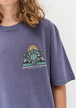 Load image into Gallery viewer, Surf Tee
