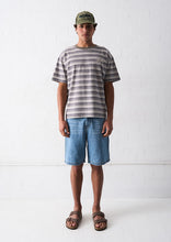 Load image into Gallery viewer, Thrift Ringer Tee
