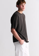 Load image into Gallery viewer, Basic Maui Tee
