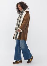 Load image into Gallery viewer, Westway Jacket

