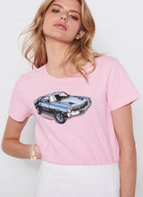 Load image into Gallery viewer, Cars Regular Tee
