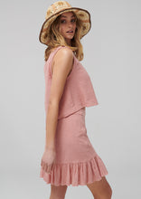 Load image into Gallery viewer, Ava Skirt
