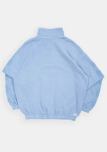 Load image into Gallery viewer, Thrift Quarter Zip
