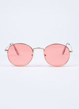 Load image into Gallery viewer, Cleo Sunglasses
