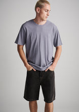Load image into Gallery viewer, Basic Surf Tee
