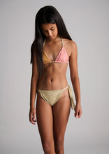 Load image into Gallery viewer, Charlie Bikini
