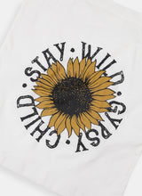 Load image into Gallery viewer, Stay Wild Enviro Bag
