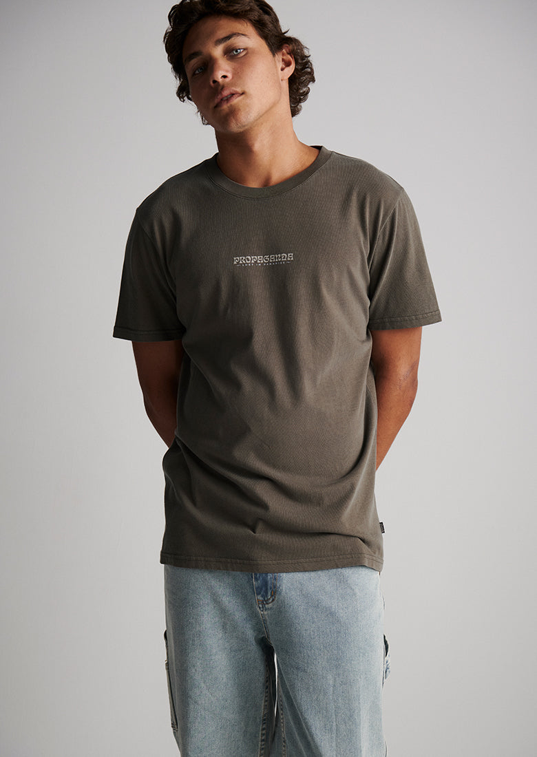 Vintage Tee