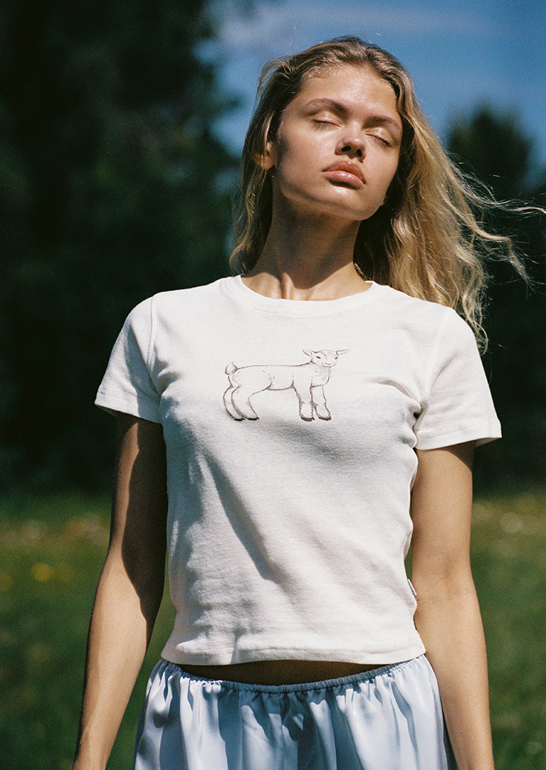 Murphy Tee