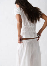 Load image into Gallery viewer, Kaia Pants
