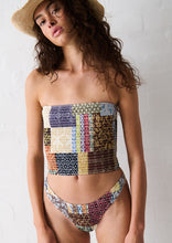 Load image into Gallery viewer, Souk Bikini
