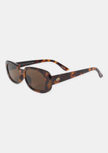 Load image into Gallery viewer, Stockholm Sunglasses
