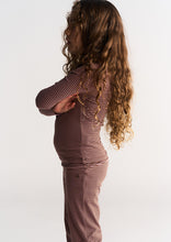 Load image into Gallery viewer, Abbie Long Sleeve
