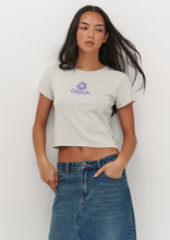 Load image into Gallery viewer, Lizzie Baby Tee
