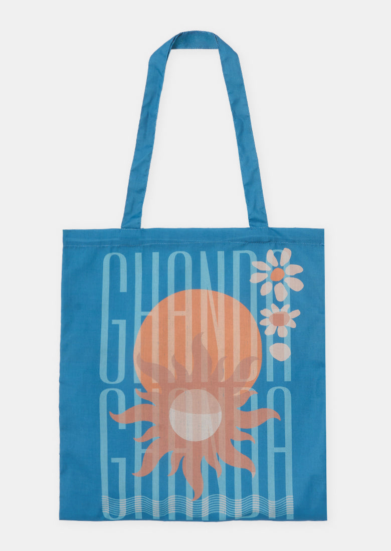 Day Break Enviro Bag