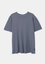 Load image into Gallery viewer, Basic Surf Tee
