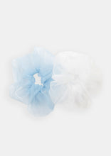 Load image into Gallery viewer, Ballet Scrunchie
