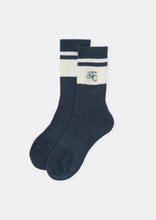 Load image into Gallery viewer, Heritage Sock Pack
