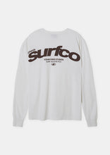Load image into Gallery viewer, Chloe Long Sleeve
