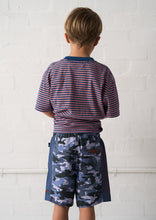 Load image into Gallery viewer, Shakka Shorts
