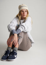 Load image into Gallery viewer, Aria Midi Skirt

