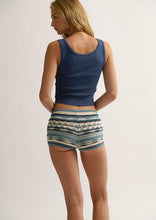 Load image into Gallery viewer, Tight Singlet
