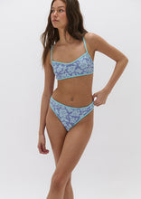 Load image into Gallery viewer, Tide Bikini
