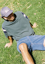 Load image into Gallery viewer, Jock Tee
