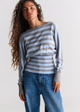 Load image into Gallery viewer, Twilight Knit
