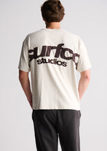 Load image into Gallery viewer, Chopped No Mercy Tee
